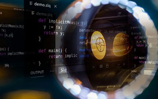  网站怎么推广出去,你知道网站推广的方法吗？有哪些？