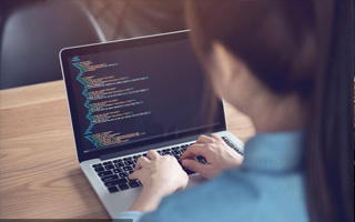  数字媒体技术与影视结合的论文,影视合成线上线下一流课程建设方案？