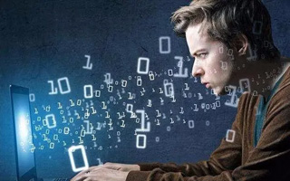  亚马逊网站中国文化推广怎么做,亚马逊联盟推广如何做？